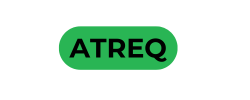 atreq free games